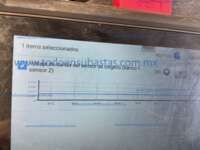 Volkswagen Polo 2024 5p Trendline L4/1.6 Man Línea Nueva IMG_5899