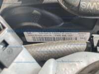 Volkswagen Polo 2024 5p Trendline L4/1.6 Man Línea Nueva IMG_5887