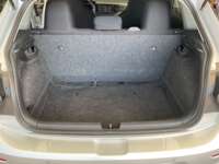 Volkswagen Polo 2024 5p Trendline L4/1.6 Man Línea Nueva 2024 Volkswagen Polo Venta Cajuela 1