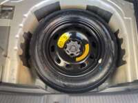 Volkswagen Polo 2024 5p Trendline L4/1.6 Man Línea Nueva 2024 Volkswagen Polo Venta Cajuela 2