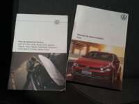 Volkswagen Polo 2024 5p Trendline L4/1.6 Man Línea Nueva 2024 Volkswagen Polo Venta Documentos 1