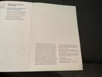 Volkswagen Polo 2024 5p Trendline L4/1.6 Man Línea Nueva 2024 Volkswagen Polo Venta Documentos 2