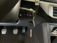 Volkswagen Polo 2024 5p Trendline L4/1.6 Man Línea Nueva 2024 Volkswagen Polo Venta Interiores 12