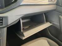 Volkswagen Polo 2024 5p Trendline L4/1.6 Man Línea Nueva 2024 Volkswagen Polo Venta Interiores 16