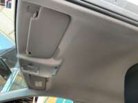 Volkswagen Polo 2024 5p Trendline L4/1.6 Man Línea Nueva 2024 Volkswagen Polo Venta Interiores 21