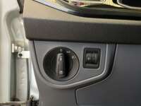 Volkswagen Polo 2024 5p Trendline L4/1.6 Man Línea Nueva 2024 Volkswagen Polo Venta Interiores 5