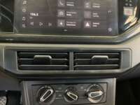 Volkswagen Polo 2024 5p Trendline L4/1.6 Man Línea Nueva 2024 Volkswagen Polo Venta Interiores 9