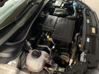 Volkswagen Polo 2024 5p Trendline L4/1.6 Man Línea Nueva 2024 Volkswagen Polo Venta Motor 1