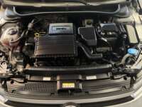 Volkswagen Polo 2024 5p Trendline L4/1.6 Man Línea Nueva 2024 Volkswagen Polo Venta Motor 2