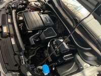 Volkswagen Polo 2024 5p Trendline L4/1.6 Man Línea Nueva 2024 Volkswagen Polo Venta Motor 3