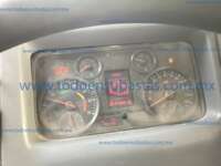 Volkswagen 15.190 2023 2p OD Man Diesel con Carrocería Ayco 2023 Man 15.19 Ingreso Interiores 5