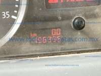 Volkswagen 15.190 2023 2p OD Man Diesel con Carrocería Ayco 2023 Man 15.19 Ingreso Interiores 6