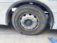 Volkswagen 15.190 2023 2p OD Man Diesel con Carrocería Ayco IMG_4317