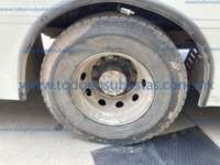 Volkswagen 15.190 2023 2p OD Man Diesel con Carrocería Ayco IMG_4322