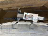 Volkswagen 15.190 2023 2p OD Man Diesel con Carrocería Ayco IMG_4333