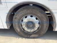 Volkswagen 15.190 2023 2p OD Man Diesel con Carrocería Ayco IMG_4336