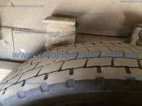 Volkswagen 15.190 2023 2p OD Man Diesel con Carrocería Ayco IMG_4334