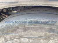 Volkswagen 15.190 2023 2p OD Man Diesel con Carrocería Ayco IMG_4339