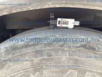 Volkswagen 15.190 2023 2p OD Man Diesel con Carrocería Ayco IMG_4340