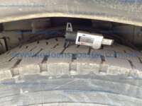 Volkswagen 15.190 2023 2p OD Man Diesel con Carrocería Ayco IMG_4326