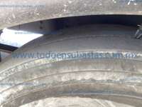 Volkswagen 15.190 2023 2p OD Man Diesel con Carrocería Ayco IMG_4320