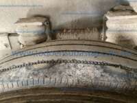 Volkswagen 15.190 2023 2p OD Man Diesel con Carrocería Ayco IMG_4327