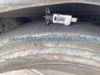 Volkswagen 15.190 2023 2p OD Man Diesel con Carrocería Ayco IMG_4321