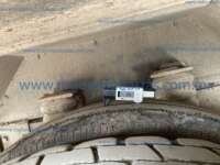 Volkswagen 15.190 2023 2p OD Man Diesel con Carrocería Ayco IMG_4328