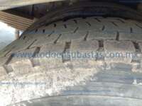 Volkswagen 15.190 2023 2p OD Man Diesel con Carrocería Ayco IMG_4325