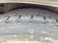 Volkswagen 15.190 2023 2p OD Man Diesel con Carrocería Ayco IMG_4332