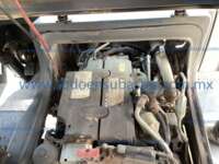 Volkswagen 15.190 2023 2p OD Man Diesel con Carrocería Ayco 2023 Man 15.19 Ingreso Motor 1