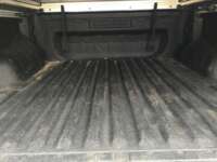 Volkswagen Amarok 2024 4p Panamericana L4/2.0/TDI Aut 4Motion 2024 Volkswagen Amarok Venta Cajuela 2