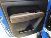 Volkswagen Amarok 2024 4p Panamericana L4/2.0/TDI Aut 4Motion 2024 Volkswagen Amarok Venta Interiores 13