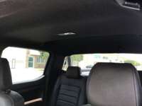 Volkswagen Amarok 2024 4p Panamericana L4/2.0/TDI Aut 4Motion 2024 Volkswagen Amarok Venta Interiores 15