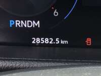 Volkswagen Amarok 2024 4p Panamericana L4/2.0/TDI Aut 4Motion 2024 Volkswagen Amarok Venta Interiores 3