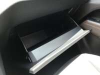 Volkswagen Amarok 2024 4p Panamericana L4/2.0/TDI Aut 4Motion 2024 Volkswagen Amarok Venta Interiores 10