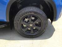 Volkswagen Amarok 2024 4p Panamericana L4/2.0/TDI Aut 4Motion 2024 Volkswagen Amarok Venta Llantas 1