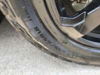 Volkswagen Amarok 2024 4p Panamericana L4/2.0/TDI Aut 4Motion 2024 Volkswagen Amarok Venta Llantas 2