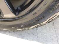 Volkswagen Amarok 2024 4p Panamericana L4/2.0/TDI Aut 4Motion 2024 Volkswagen Amarok Venta Llantas 8