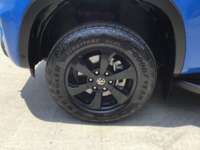 Volkswagen Amarok 2024 4p Panamericana L4/2.0/TDI Aut 4Motion 2024 Volkswagen Amarok Venta Llantas 10