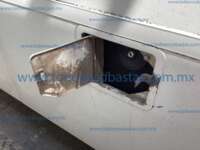 Volkswagen 15.190 2020 2p OD Man Diesel con Carrocería Ayco 2020 Man 15.19 Ingreso Cajuela 0