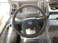Volkswagen 15.190 2020 2p OD Man Diesel con Carrocería Ayco 2020 Man 15.19 Ingreso Interiores 1