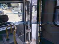 Volkswagen 15.190 2020 2p OD Man Diesel con Carrocería Ayco 2020 Man 15.19 Ingreso Interiores 2