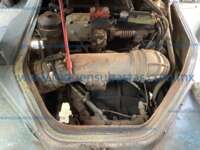 Volkswagen 15.190 2020 2p OD Man Diesel con Carrocería Ayco 2020 Man 15.19 Ingreso Motor 1
