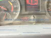 Volkswagen 15.190 2020 2p OD Man Diesel con Carrocería Ayco 2020 Volkswagen 15.190 Ingreso Interiores 9