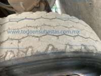 Volkswagen 15.190 2020 2p OD Man Diesel con Carrocería Ayco IMG_8378