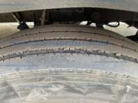 Volkswagen 15.190 2020 2p OD Man Diesel con Carrocería Ayco IMG_8371