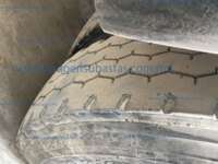 Volkswagen 15.190 2020 2p OD Man Diesel con Carrocería Ayco IMG_8383