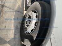 Volkswagen 15.190 2020 2p OD Man Diesel con Carrocería Ayco IMG_8387