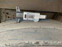 Volkswagen 15.190 2020 2p OD Man Diesel con Carrocería Ayco IMG_8391